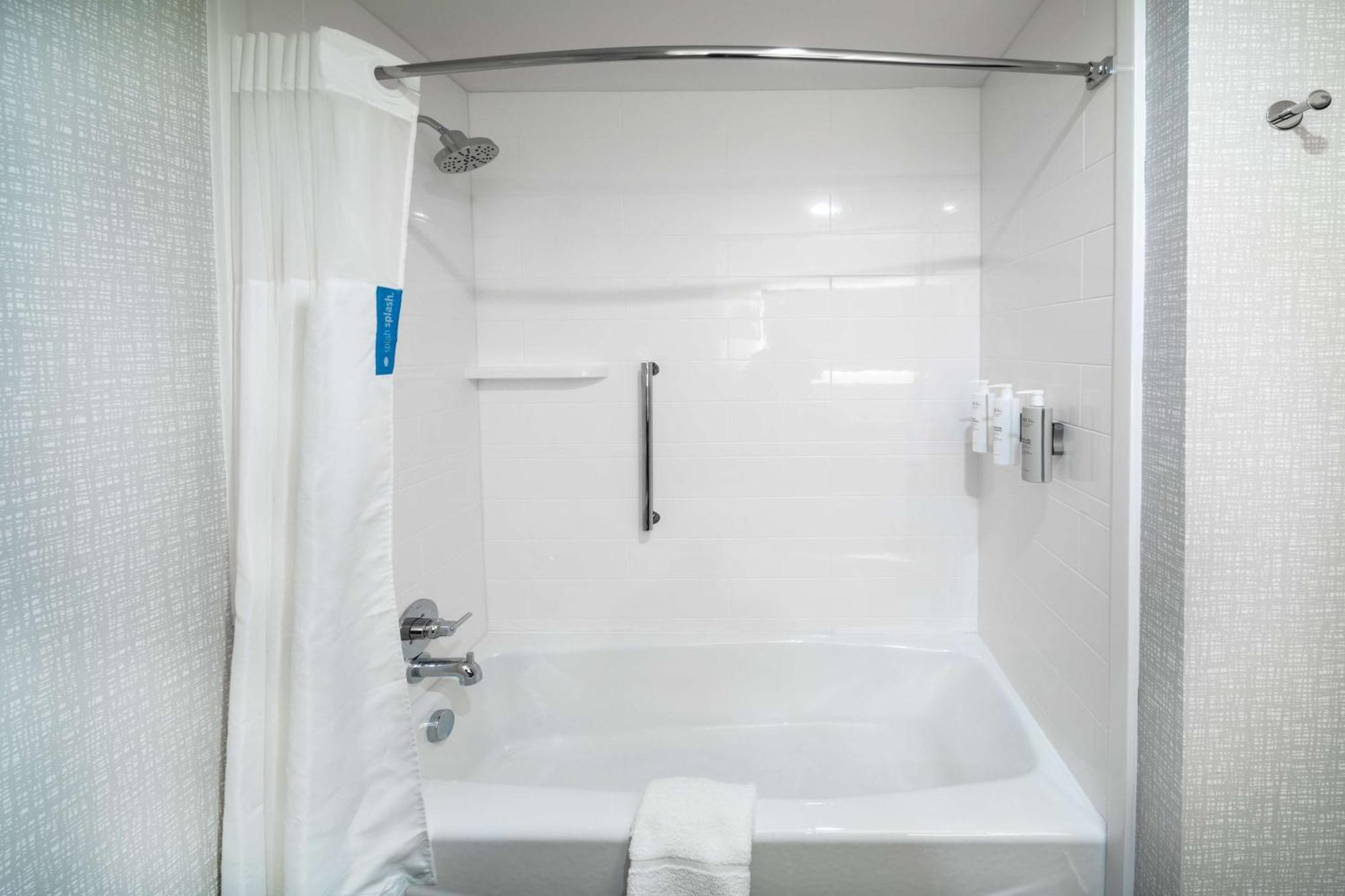 Hampton Inn & Suites Canyon, Tx 외부 사진